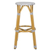 Colony Indoor/Outdoor Bar Stool