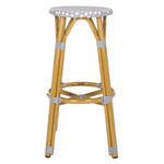 Colony Indoor/Outdoor Bar Stool