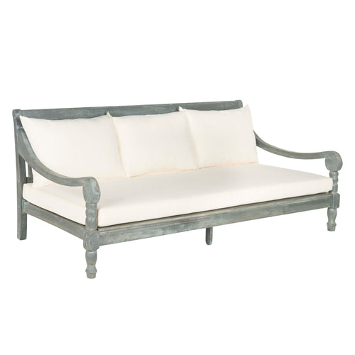 Harrison Outdoor Daybed