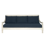 Harrison Outdoor Daybed