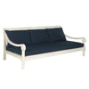 Harrison Outdoor Daybed