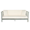 Retreat Outdoor Daybed