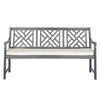 Britton Outdoor Bench