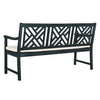 Britton Outdoor Bench