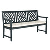 Britton Outdoor Bench