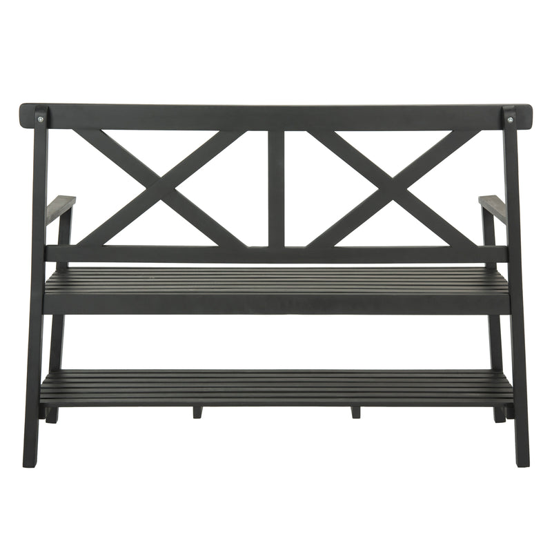 Seaesta Outdoor Bench