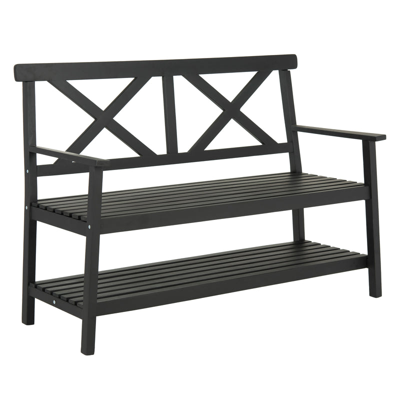 Seaesta Outdoor Bench