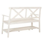 Seaesta Outdoor Bench