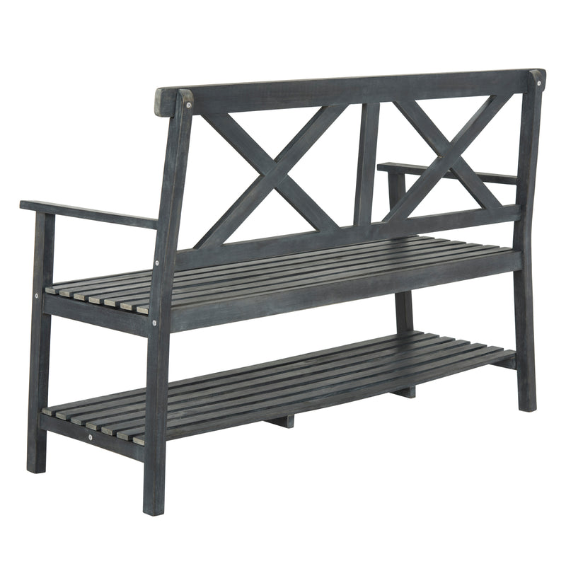 Seaesta Outdoor Bench