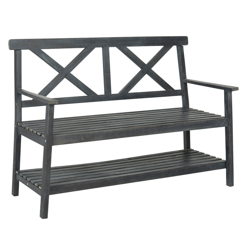 Seaesta Outdoor Bench