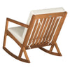 Pelham Outdoor Rocking Chair