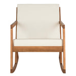 Pelham Outdoor Rocking Chair