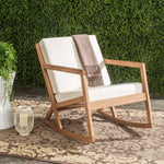 Pelham Outdoor Rocking Chair