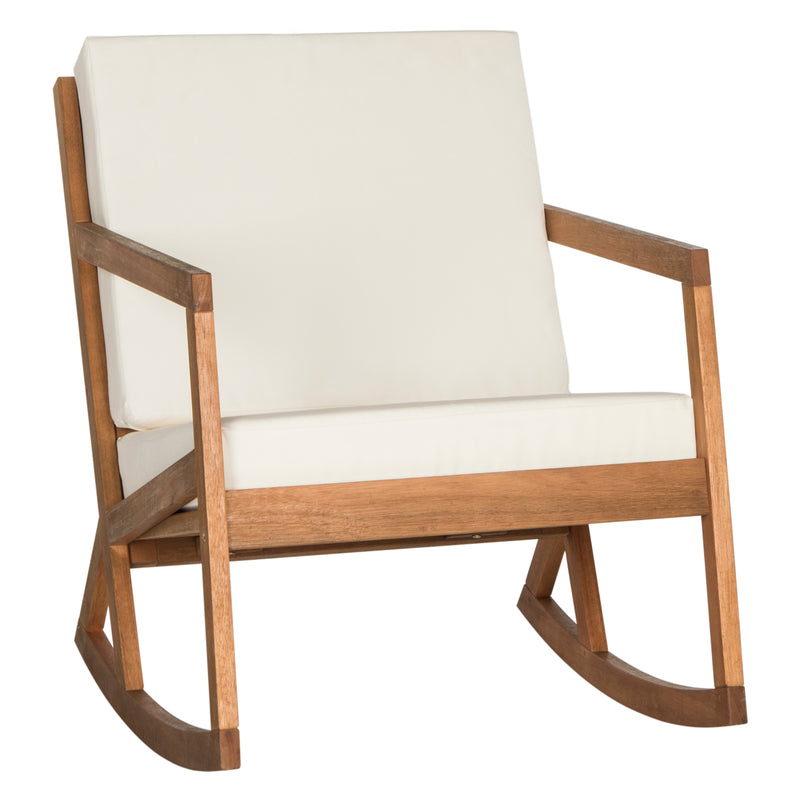 Pelham Outdoor Rocking Chair