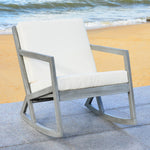 Pelham Outdoor Rocking Chair