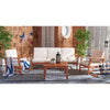 Dunsop 4-piece Outdoor Living Set