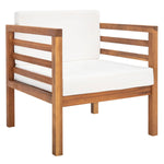 Hamilton Outdoor Arm Chair