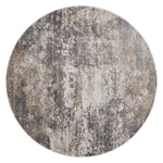 Loloi Patina Granite/Stone Power Loomed Rug