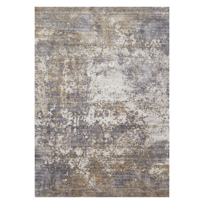 Loloi Patina Granite/Stone Power Loomed Rug