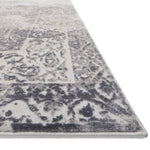 Loloi Patina Geis Power Loomed Rug