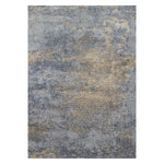 Loloi Patina Ocean/Gold Power Loomed Rug