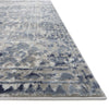 Loloi Patina Maye Power Loomed Rug