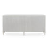 Villa and House Paulina 12-Drawer Dresser