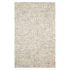 Loloi Peregrine Light Blue Hand Tufted Rug