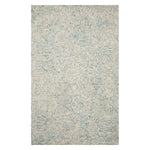 Loloi Peregrine Aqua Hand Tufted Rug