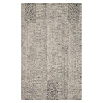 Loloi Peregrine Charcoal Hand Tufted Rug