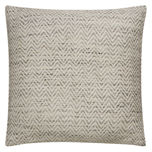 Jaipur Living Peykan Hype Throw Pillow