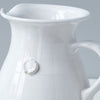 Etu Home Handthrown Water Pitcher