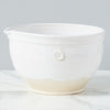 Etu Home Handthrown Mixing Bowl