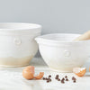 Etu Home Handthrown Mixing Bowl