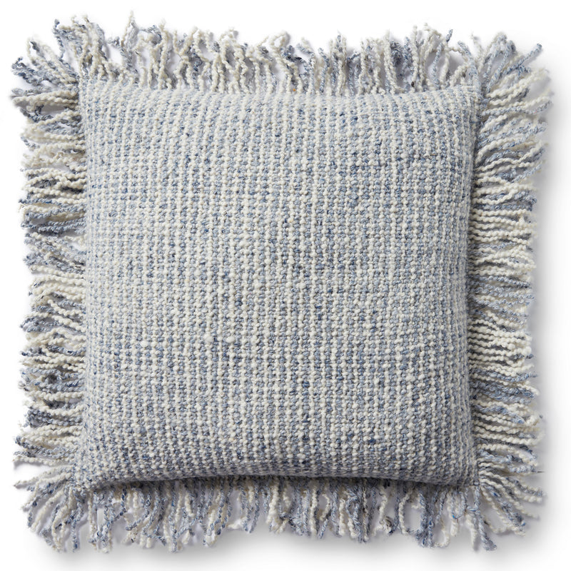 Loloi Sixon Throw Pillow Set of 2