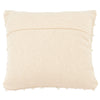 Judson Diamond Throw Pillow