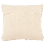 Judson Diamond Throw Pillow