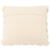 Judson Craze Throw Pillow