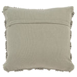 Judson Craze Throw Pillow