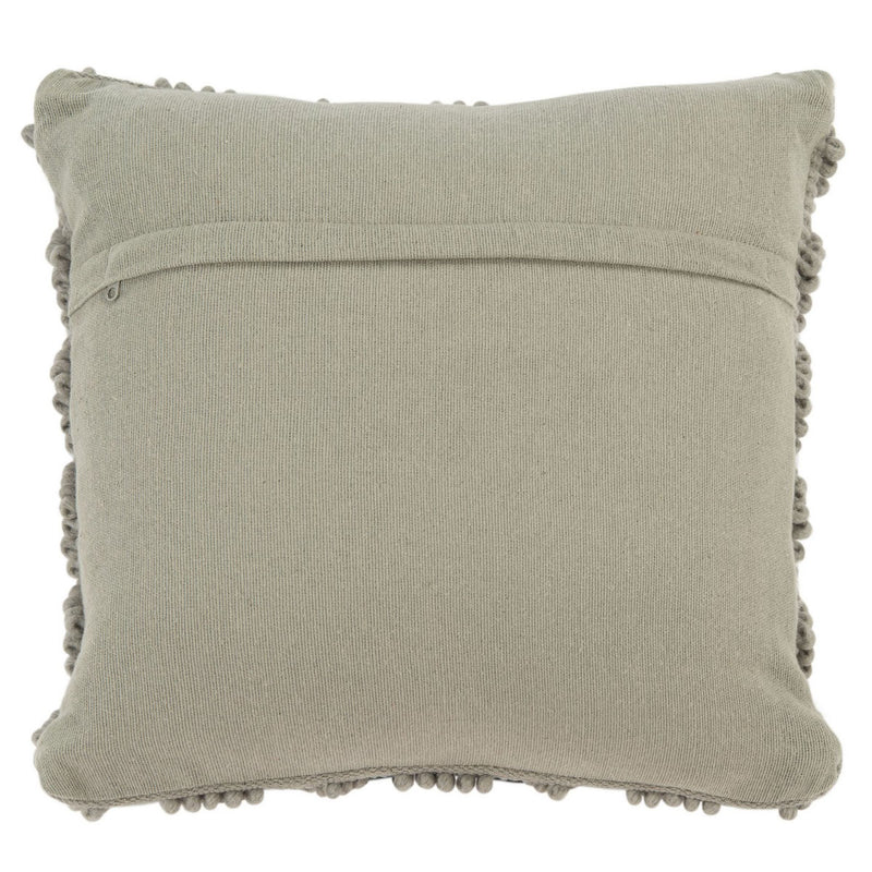 Judson Craze Throw Pillow