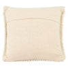 Judson Frame Throw Pillow