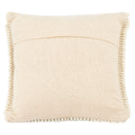 Judson Frame Throw Pillow