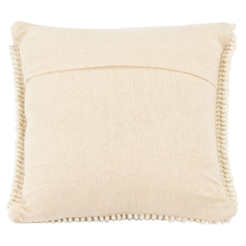 Judson Frame Throw Pillow