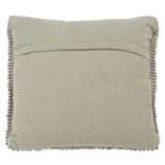 Judson Frame Throw Pillow