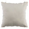 Faiza Throw Pillow