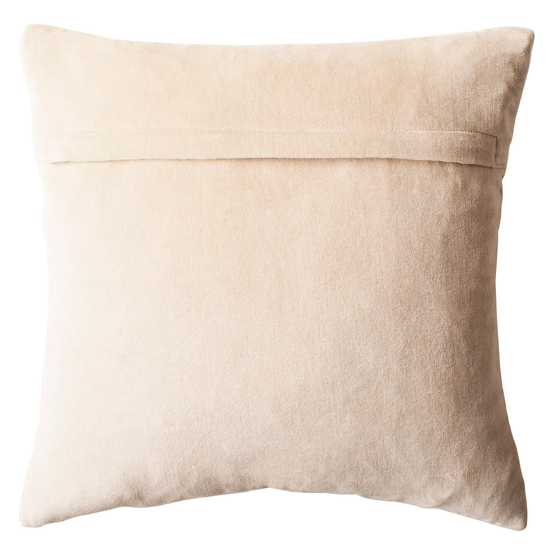 Concourse Throw Pillow