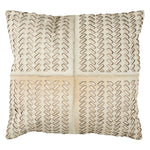 Concourse Throw Pillow