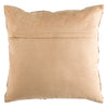 Butte Throw Pillow