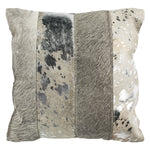 Butte Throw Pillow