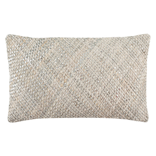 Ismay Throw Pillow